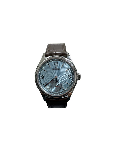 Rolex 1908 52506